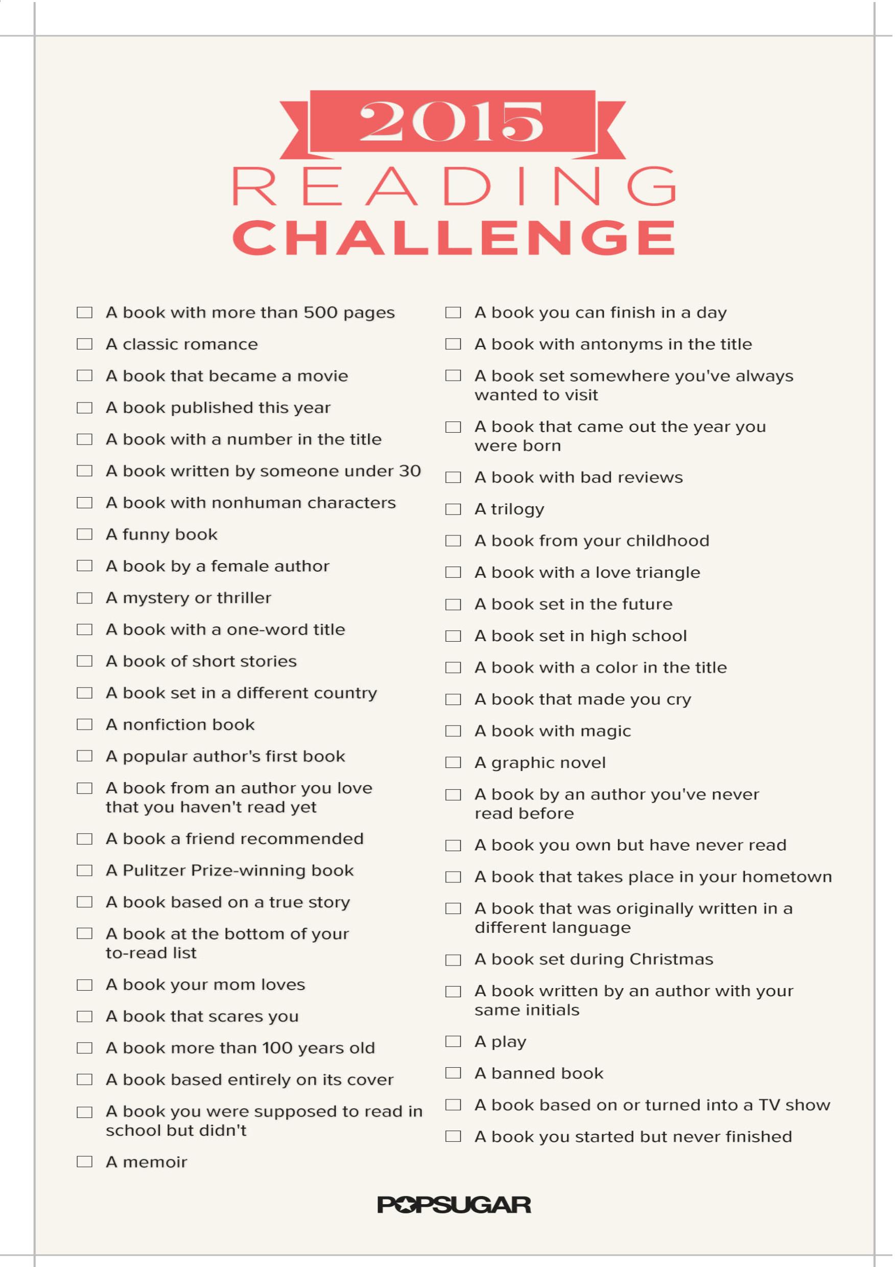 2015-reading-challenge