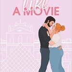 Love like a movie de Esmée Beguin