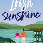 Irish Sunshine de Amy Ewing