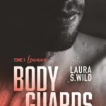 Lennon, Bodyguards T1 de Laura S. Wild