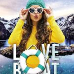 Love Boat de Natacha Pilorge