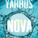 Nova –  Renegades T2 de Rebecca Yarros