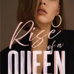 Rise of a Queen de Elizabeth O’Roark