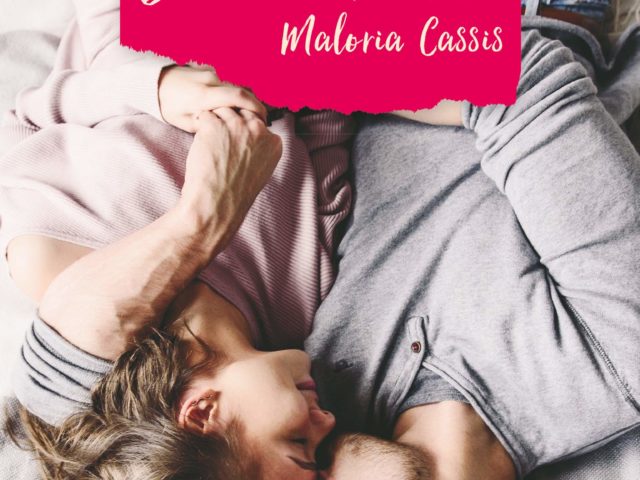 Sans faute de Maloria Cassis Sans faute de Maloria Cassis