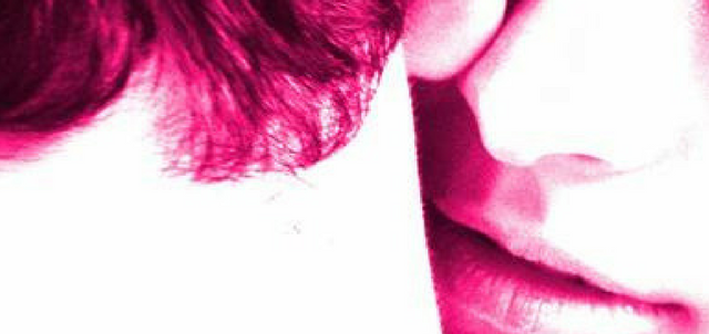 Sex game or passion ? Partie 1 de Totaime Sex game or passion ? Partie 1 de Totaime