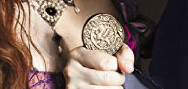 Le mercenaire – Les frères Kincaid T1 de Lily Blackwood Le mercenaire – Les frères Kincaid T1 de Lily Blackwood