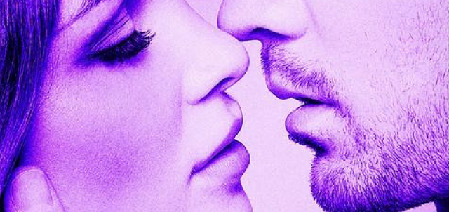 Décoller – Above All #3 de Battista Tarantini Décoller – Above All #3 de Battista Tarantini