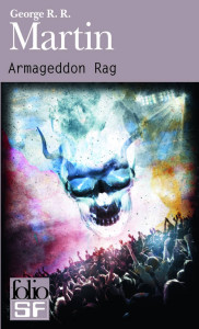Armageddon-Rag-couverture