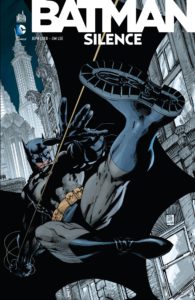 Batman-silence-urban-comics-2013