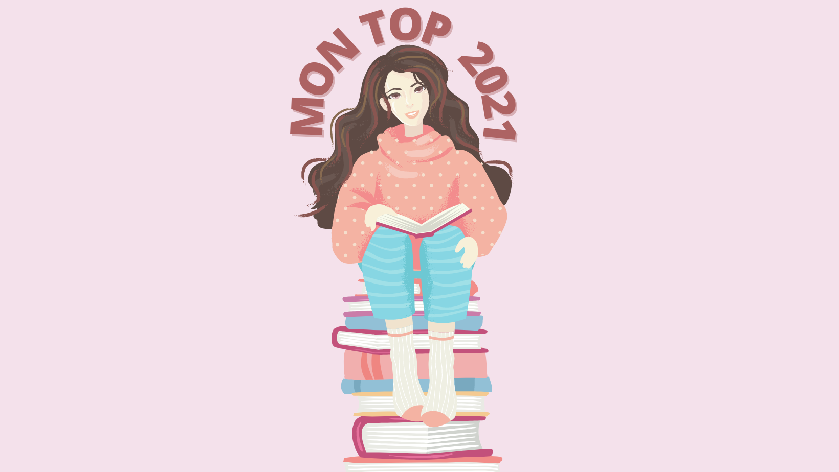 Charlotte - David Foenkinos - LA MALLE AUX LIVRES