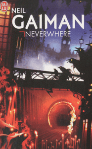 Neil-Gaiman-neverwhere-couverture