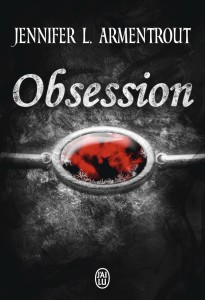 Obsession-9782290086056-31