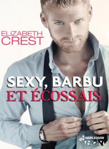 Sexy_barbu_et_ecossais