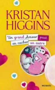 Un-grand-amour-peut-en-cacher-un-autre-de-Kristan-Higgins-cover