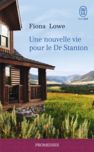 Une-nouvelle-vie-pour-le-Dr-Stanton-9782290106525-30