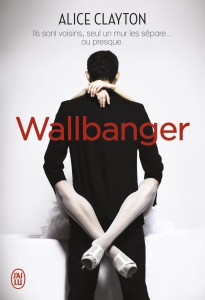 Wallbanger-9782290085882-31