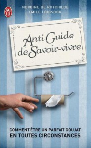 anti-guide-de-savoir-vivre-4235433-250-400