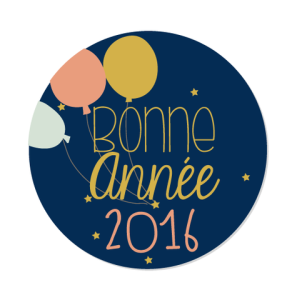 badge-bonne-annee-2016_large