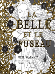 belle_fuseau_cover