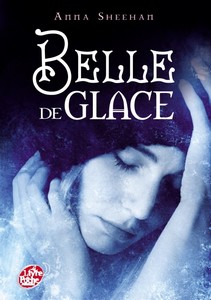 belle_glace