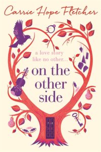 carrie_hope_fletcher_front_cover_1