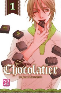 chocolat_cover