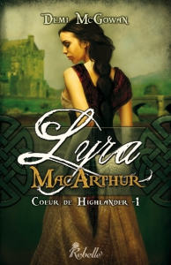 coeur-de-highlander,-tome-1---lyra-macarthur-397033