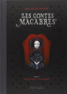 contes_macabres