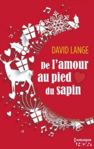 de-l-amour-au-pied-du-sapin-557037-250-400