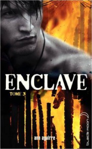 enclave,-tome-3---horde-352714-250-400