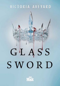 glass-sword.jpg w=489&h=700