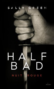 half-bad,-tome-2---nuit-rouge-641020