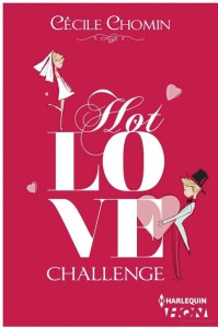 hot-love-challenge-542567