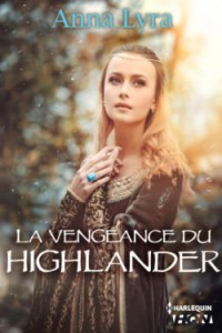 la-vengeance-du-highlander-762661-250-400