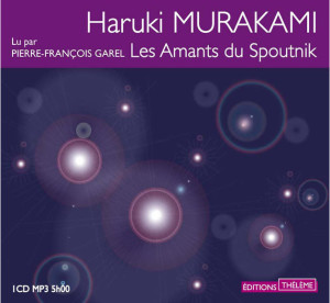 les-amants-du-spoutnik-murakami-livre-audio-cd-mp3-et-telechargement