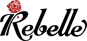 logo_rebelle