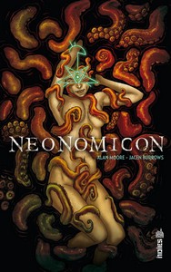 neonomico_cover