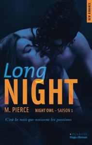 night-owl-t1-long-night-de-m-pierce