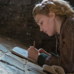 The Book thief