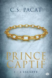 prince-captif,-tome-1---l-esclave-572836-250-400