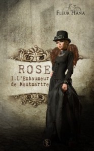 r.o.s.e.-l-embaumeur-de-montmartre-572351-250-400