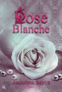 rose-blanche-512480-250-400