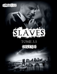 slaves-tome-35-decease-544263-250-400