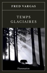 temps_galciaires