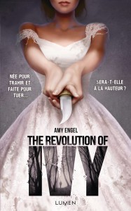 the-book-of-ivy,-tome-2---the-revolution-of-ivy-683667