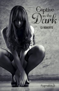 the-dark-duet,-tome-1---captive-in-the-dark-679259-250-400