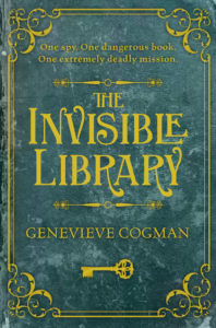 the-invisible-library