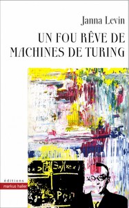 turing_cover