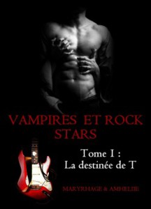 vampires-et-rock-stars,-tome-1---la-destinee-de-t-454716-250-400