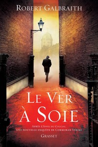 ver_a_soie_cover